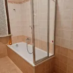 Casa Andre Проживание в семье Пескантина