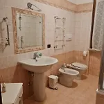 Проживание в семье Casa Andre *