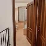 Casa Andre Проживание в семье *